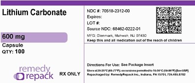 Remedy_label (Remedy Label)