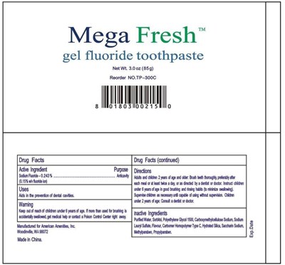 102.jpg label - 102
