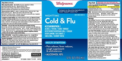 nighttime-cold-and-flu-original-1.jpg Acetaminophen 650 mg, Dextromethorphan HBr 30 mg, Doxylamine succinate 12.5 mg - nighttime cold and flu original 1