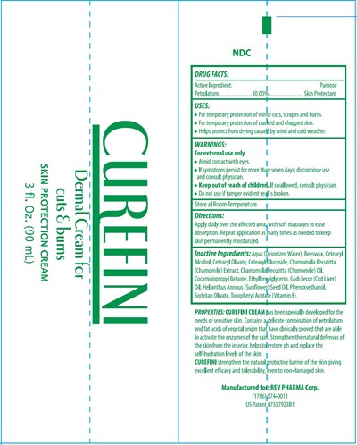 Label2