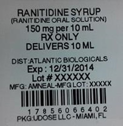 rspl17856-0664.jpg Label Image - rspl17856 0664