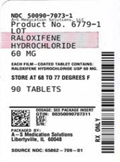 Label Image (Lbl500907073)