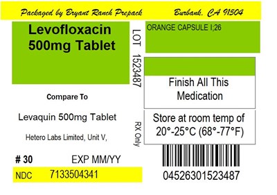 lbl713350434.jpg Label - lbl713350434