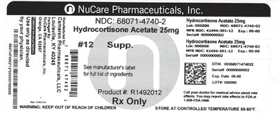 68071-4740-2.jpg 68071 4740 2