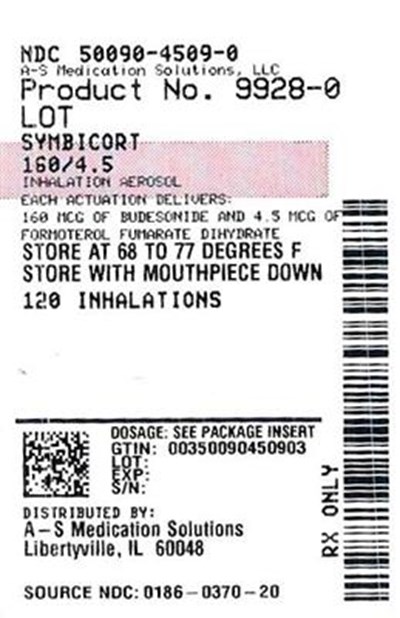 Label Image (Lbl500904509)