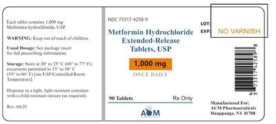 1000mg.jpg 1000mg - 1000mg