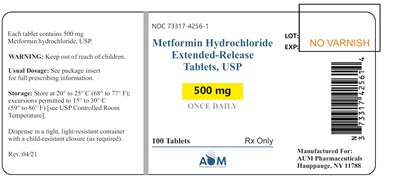 500mg.jpg 500mg - 500mg