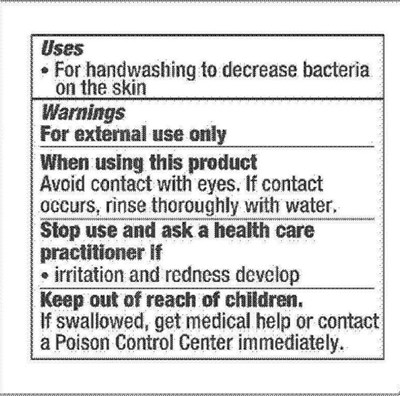 Image Of Label (1119965aa2)