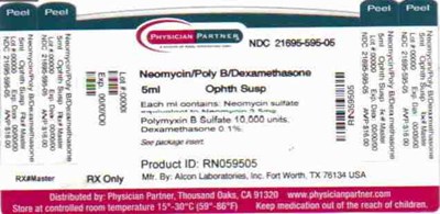 Neomycin/poly B/dexamethasone (8060a686 F1e1 4171 9b99 28791e502bdb 02)