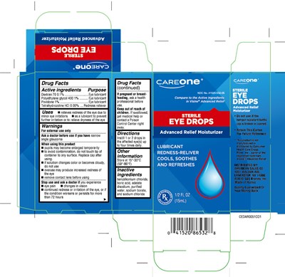Careon.86532.eyeadvance.carton.jpg Careon.86532.eyeadvance.carton