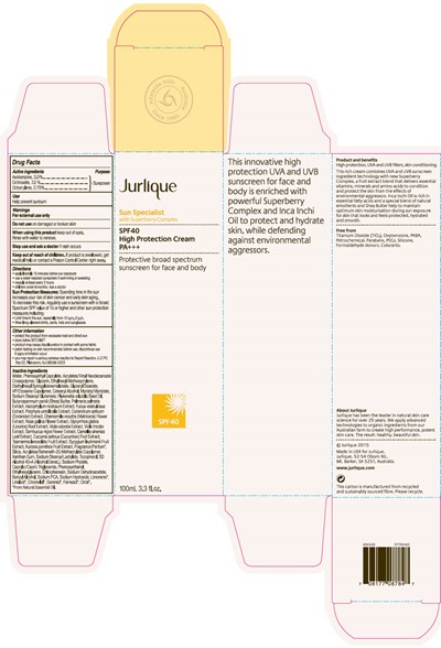 Principal Display Panel (100 mL Tube Carton)