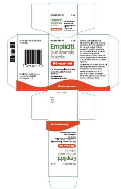 empliciti-300mg.jpg empliciti 300mg