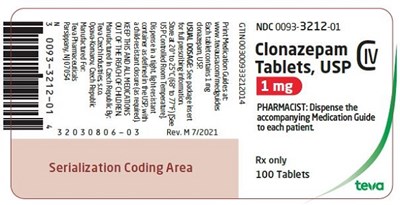 New 2mg (Image 3)