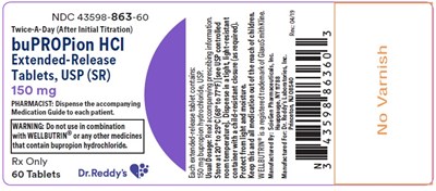 bupropion-150mg.jpg bupropion-150mg - bupropion 150mg