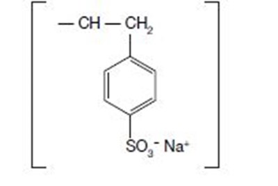 d8224ec2-29ca-4d00-a0ab-bded73b9f617-01.jpg.jpg structure - d8224ec2 29ca 4d00 a0ab bded73b9f617 01