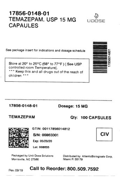 17856-0148-01.jpg label 1 - 17856 0148 01