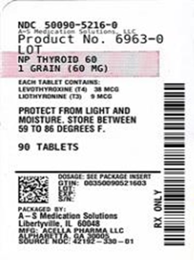 Label Image (Lbl500905216)