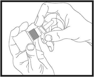 Figure F (Olopatadine HCl Nasal Spray 7)