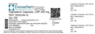 cephalexin-250mg.jpg cephalexin-250mg - cephalexin 250mg