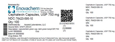 cephalexin-750mg - cephalexin 750mg