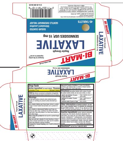 Label (Label)