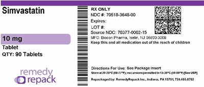 Remedy_Label.jpg Remedy_Label - Remedy Label