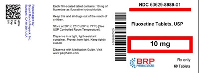 lbl636298989.jpg Label - lbl636298989