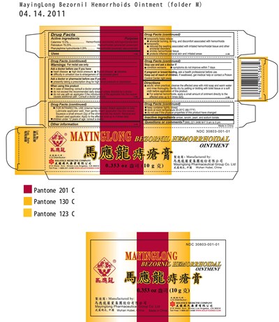 Image Of Carton (Box)