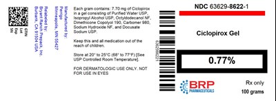 Label - lbl636298622