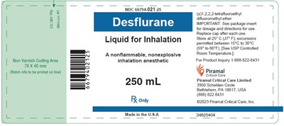 250ml-bottle-label (Des 250ml Bottle Label)
