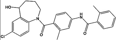 1 (Image 1)