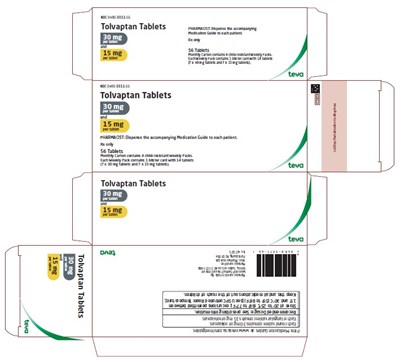 Carton 30mg-15mg (Image 3)