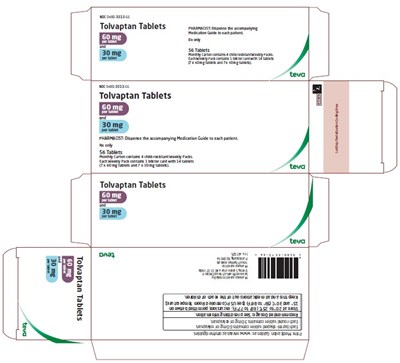 Carton 60mg-30mg (Image 5)