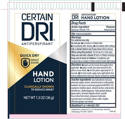 label.jpg label - label