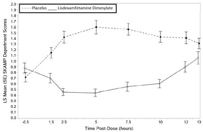 figure4.jpg figure4 - figure4
