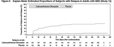figure8.jpg figure8 - figure8