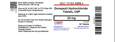 Label - lbl721621276