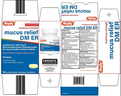 Rugby-mucus-relief-dm-er-carton-image.jpg (Rugby Mucus Relief Dm Er Carton Image)