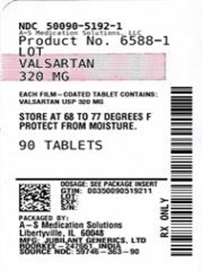 Label Image (Lbl500905192)