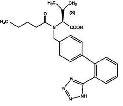 Structuralformula (Structure)