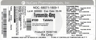 68071-1809-1-E19.jpg PDP - 68071 1809 1 E19