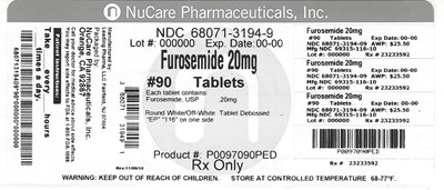 68071-3194-9-L46.jpg PDP - 68071 3194 9 L46