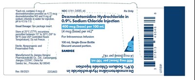 dex-rtu-04.jpg 400mcg - dex rtu 04