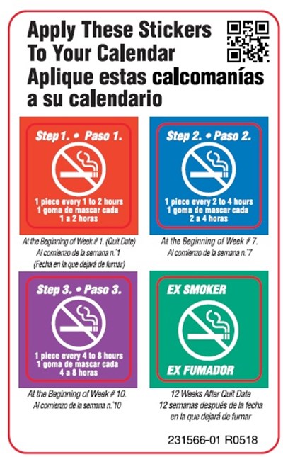 Dp23483_nicotine Gum User Guide_231566-01_r0518_page3 (Nicotine Gum Original Flavor 5)