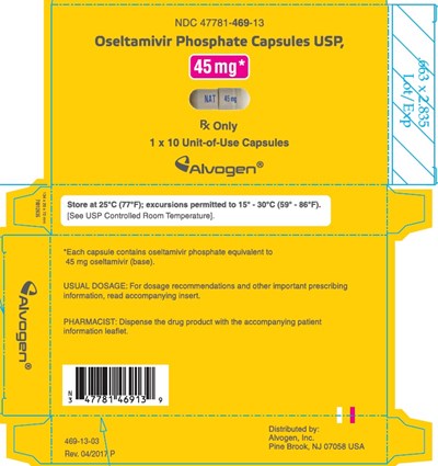 45mg-carton.jpg 45mg carton