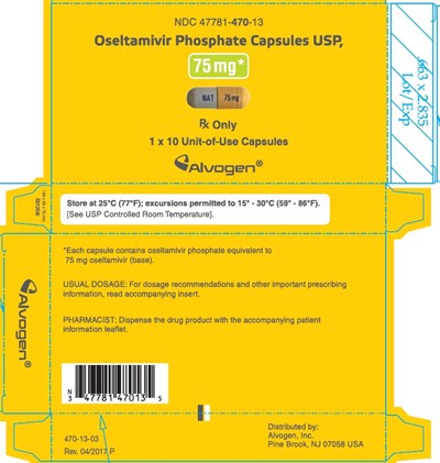 75mg-carton.jpg 75mg carton
