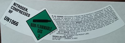 nitrogen1.jpg nitrogen one - nitrogen1