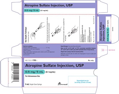 atropine-sulfate-injection-3.jpg 1 - atropine sulfate injection 3