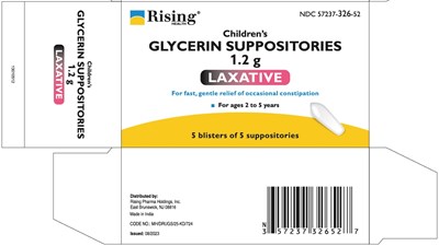 Gly-child-supp-02 (Gly Child Supp 02)