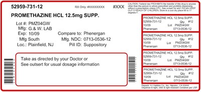 Mm1 (Label)